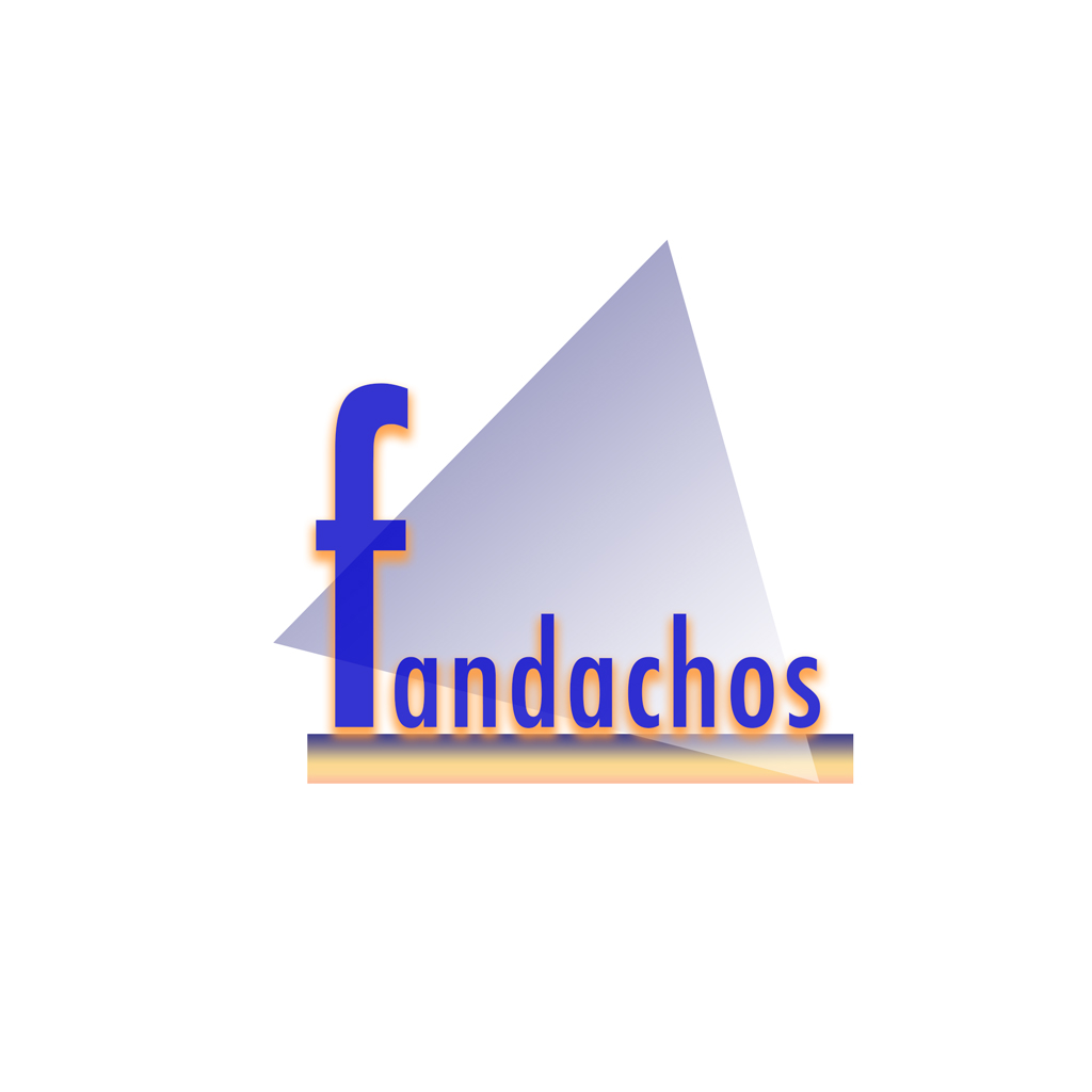 Fandachos introductory special PDF pak